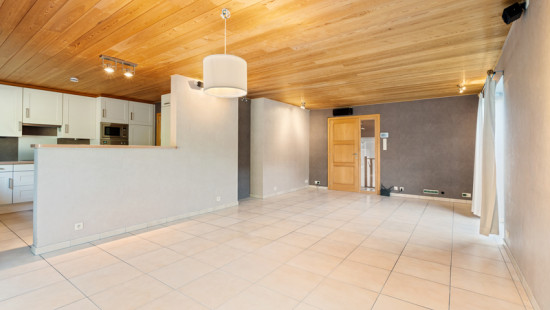 Hof van Montenaken - 6 - - 3078