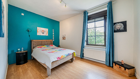 Rue Saint-Roch - 20 - - 6870