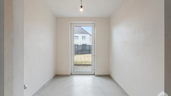 Kolkstraat - 3B - - 3450