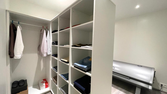 Moorselestraat - 166A - - 8930