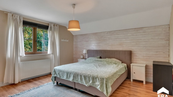 Tarwestraat - 21 - - 3600