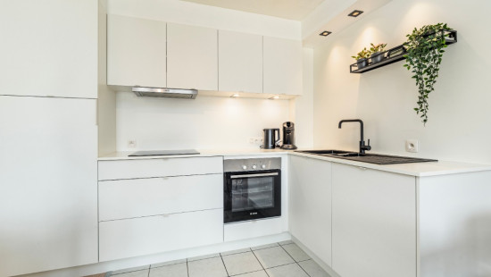 Duinenstraat - 34 - 0106 - 8400