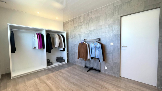 Moorselestraat - 166A - - 8930