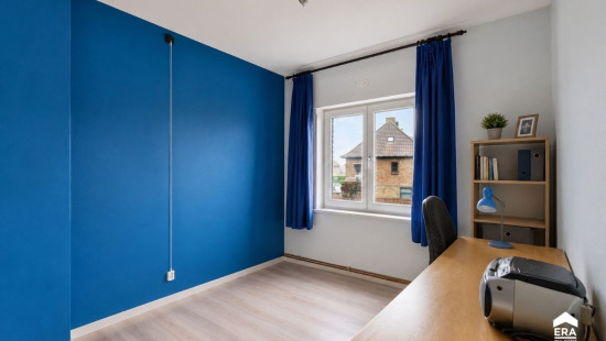 Brugse Steenweg - 134 - - 8630