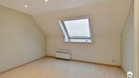 Brugse Steenweg - 134 - - 8630