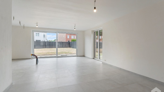 Kolkstraat - 3B - - 3450