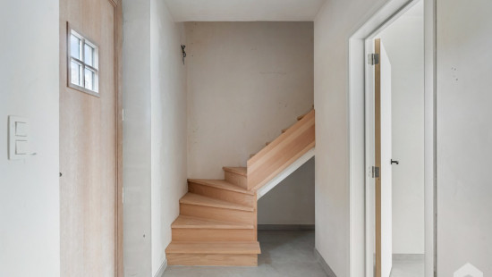 Kolkstraat - 3B - - 3450