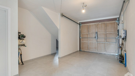 Kolkstraat - 3B - - 3450