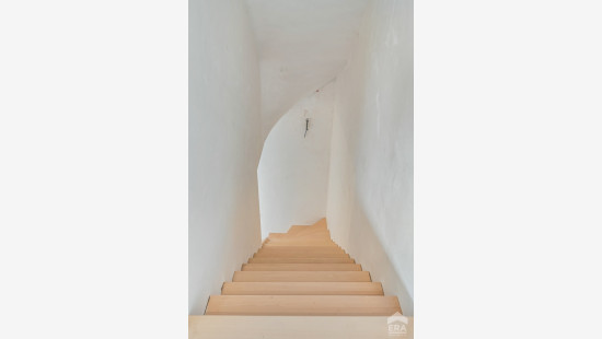 Kolkstraat - 3B - - 3450