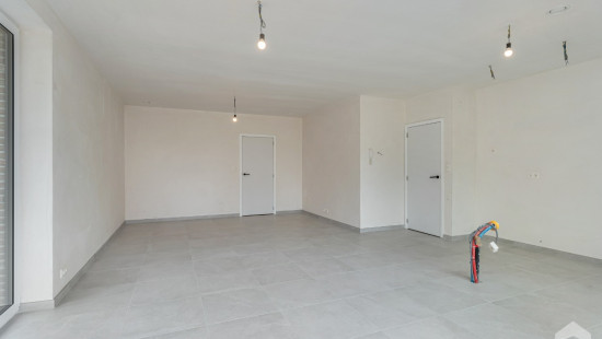 Kolkstraat - 3B - - 3450