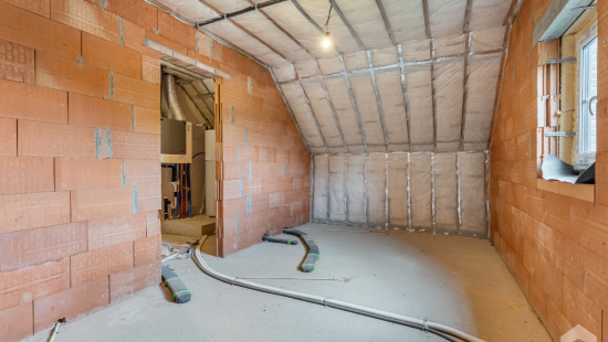 Kolkstraat - 3B - - 3450