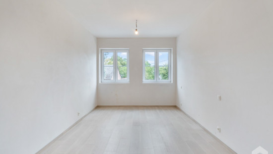 Kolkstraat - 3B - - 3450