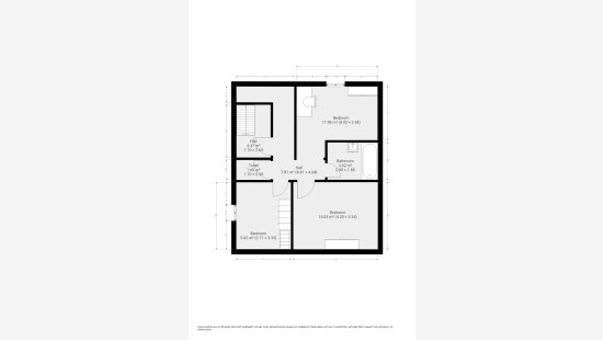 Podtsmeulen - 54 - - 9250