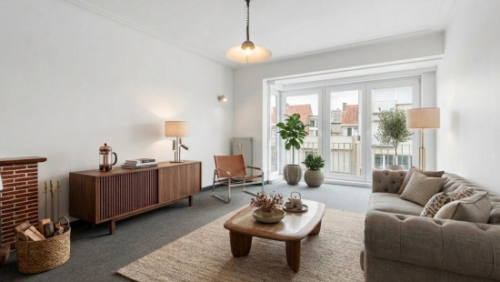 Luxemburgstraat - 2 - 0403 - 8400
