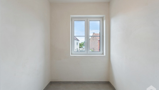 Kolkstraat - 3B - - 3450