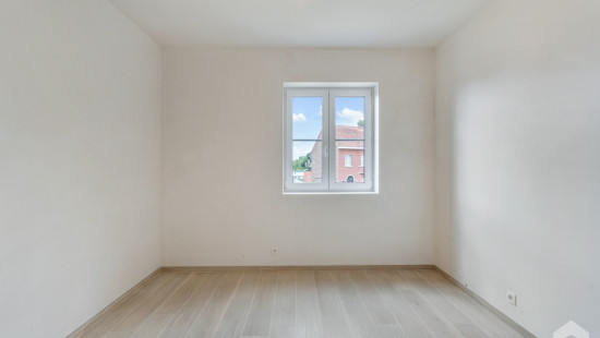 Kolkstraat - 3B - - 3450