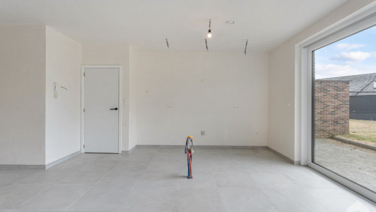 Kolkstraat - 3B - - 3450