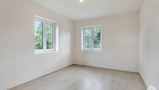 Kolkstraat - 3B - - 3450