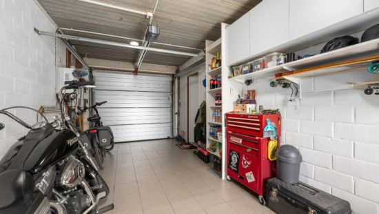 Podtsmeulen - 54 - - 9250