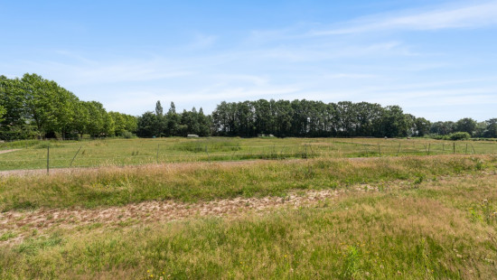 Podtsmeulen - 54 - - 9250