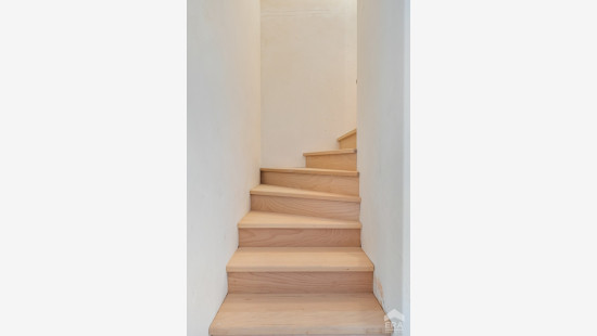 Kolkstraat - 3A - - 3450