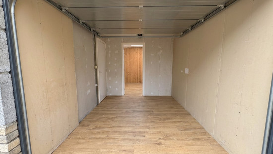 De Lanteernstraat - 13 - - 8870