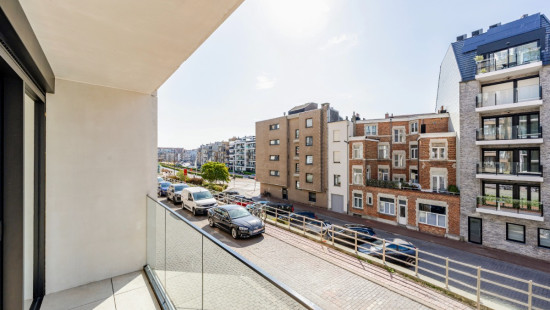 Graaf Jansdijk - 32 - 0101 - 0101 - 8370