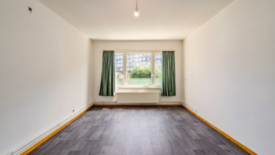 Leopold Gilislaan - 40 - 201 - 2100