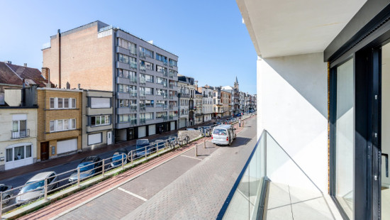 Graaf Jansdijk - 32 - 0101 - 0101 - 8370