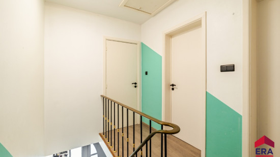 Hoogstraat - 55 - - 9472