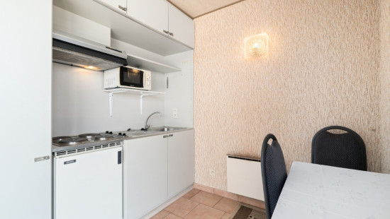 Zeedijk - 267 - 0002 - 8430