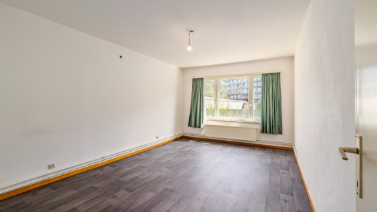 Leopold Gilislaan - 40 - 201 - 2100
