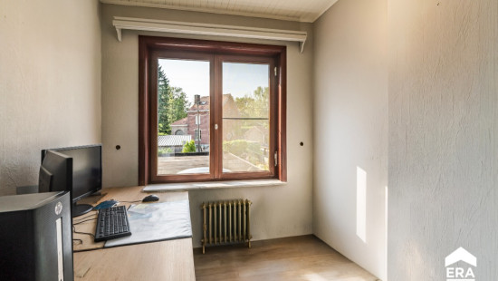 Schoolstraat - 22 - - 3380