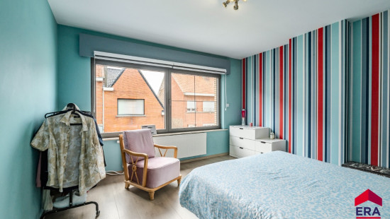 Hoogstraat - 55 - - 9472