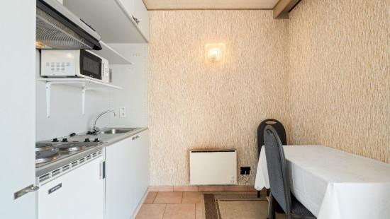 Zeedijk - 267 - 0002 - 8430