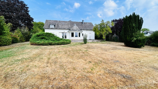 Bois Notre Dame - 25 - - 6900