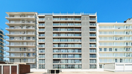 Zeedijk - 267 - 0002 - 8430