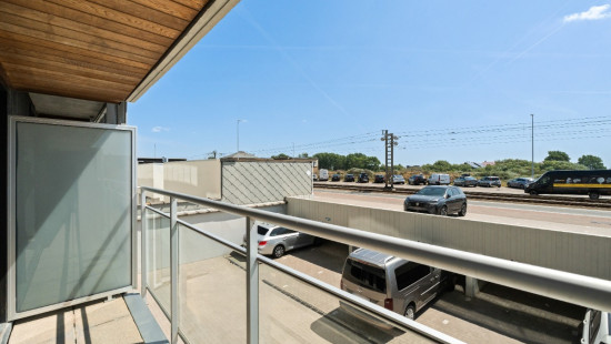 Zeedijk - 267 - 0002 - 8430