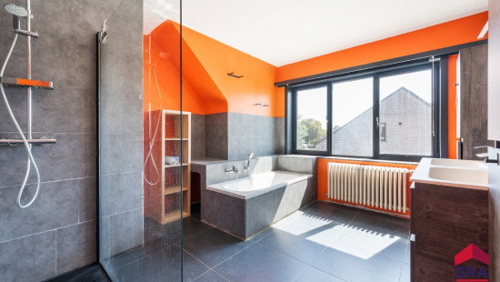 Grote Baan - 192 - - 9310