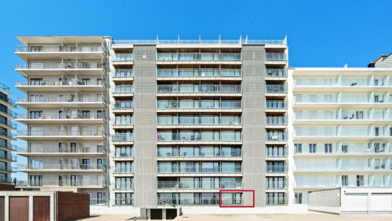 Zeedijk - 267 - 0002 - 8430