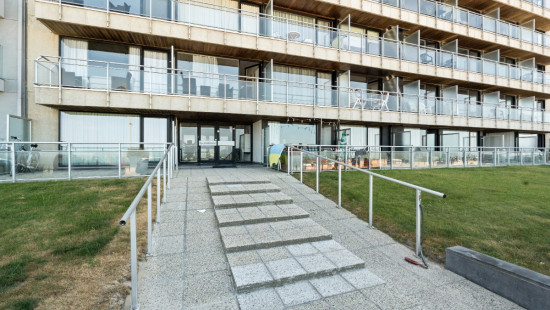 Zeedijk - 267 - 0002 - 8430