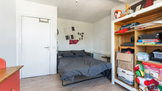 Grote Baan - 192 - - 9310