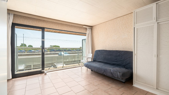 Zeedijk - 267 - 0002 - 8430