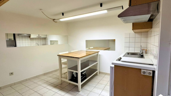 Sint-Jansstraat - 2 - 2 - 433H P0006 - 3700