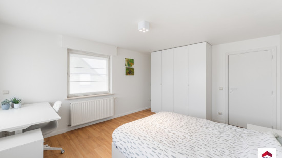 Meiklokjesstraat - 13 - - 8780