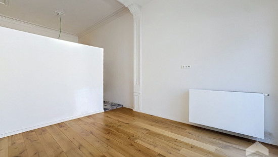 Rue Royale - 233 - 1 - 1210