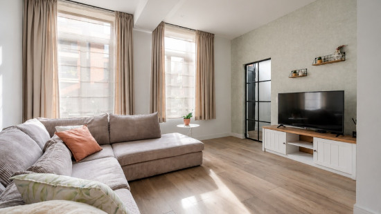 Tiensesteenweg - 46 - - 3800