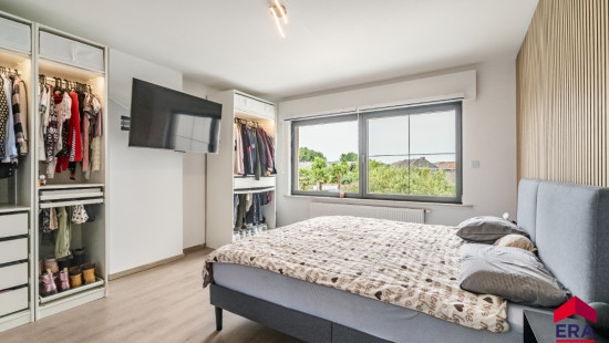 Hoogstraat - 55 - - 9472