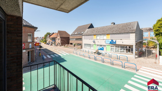 Grote Baan - 192 - - 9310
