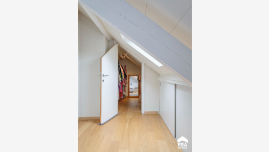 Havenlaan - 108 - - 3582